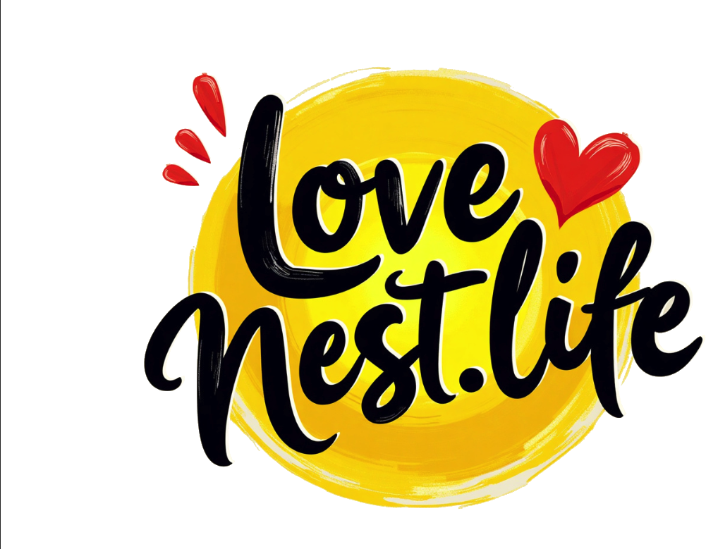 Проститутки в Некрасово на love-nest.life